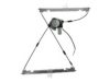 BLIC 6060-00-FO4136 Window Lift